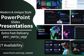design powerpoint presentation, google slides, powerpoint template, pitch deck