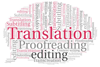 translate from english to urdu and urdu to english 24hrs