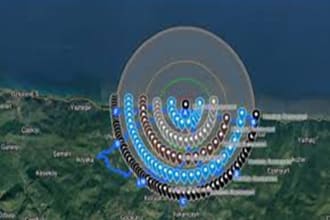 do 85000 google map citation for local seo gmb ranking