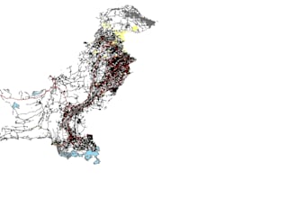 do spatial data analysis with extracting insights for informed decision making