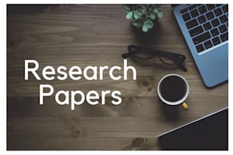 do urgent essays, nursing, case study, literature, history, sociology,economics