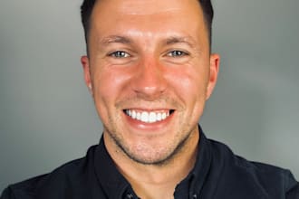 be your tiktok expert