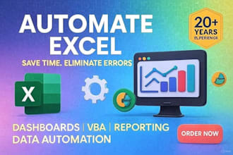 excel formula error fixing, data cleaning, and spreadsheet
