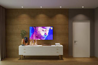 make your bedroom  luxurious