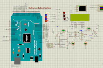 do your power electronics work