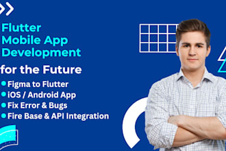 redesign and reskin your android or ios application