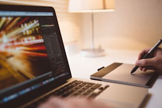 do short articles and blog posts