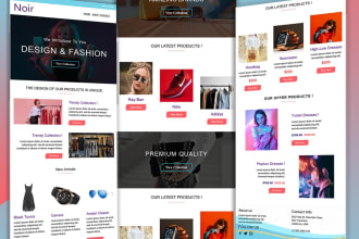 beehiiv newsletter design beehive landing page beehive editable template