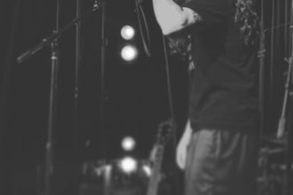 record a feature for your song I can rap on any style of instrumental