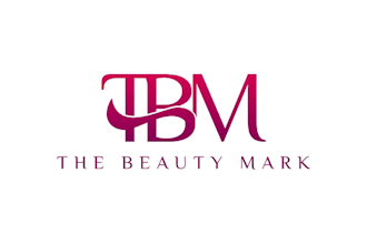provide a beautiful and best beauty and cosmetic logo
