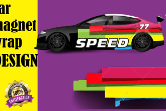 car magnets, window decals, car wrap, vehicle magnet, magnet
