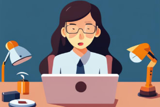 provide expert git support and consulting