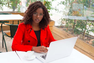provide quality philosophy writing