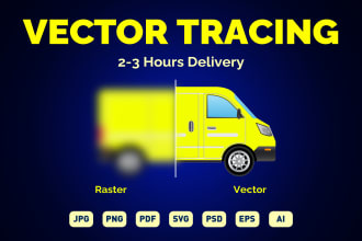 edit rework change retrace copy upgrade and modify your logo or image