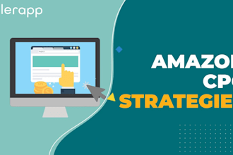 ppc management content writing logo design