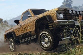 write you the ultimate gta rp application and backstory