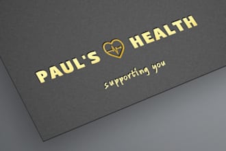 be your diabetic support and dietician