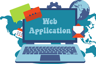 fix php, laravel, python, js,jquery,html or any backend bugs
