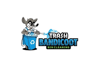 create a classic cleaning logo or icon for your greatest brand or new venture