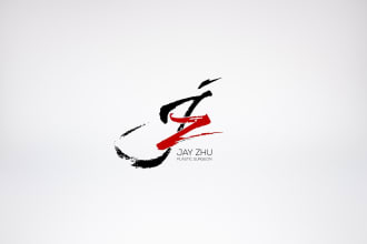 create a graffiti, typography, signature or calligraphy logo
