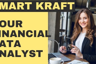 prepare financial statements forecast model profit loss