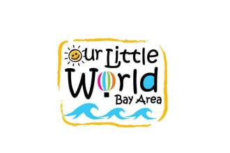 provide a travel resort beach and adventure logo 1day
