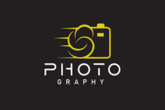 create an elegant and luxury minimalist instagram logo design