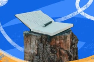 write a critical analysis of literature and poems