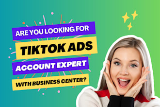 setup tiktok shop and shopify integration