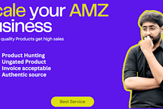 do amazon oa arbitrage ungated product research fba fbm USA