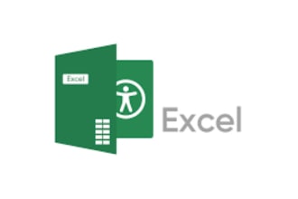 test and make your excel workbook accessible and section 508 compliant
