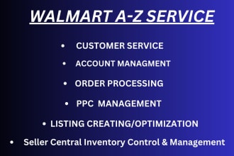 write a top selling SEO walmart product listing description