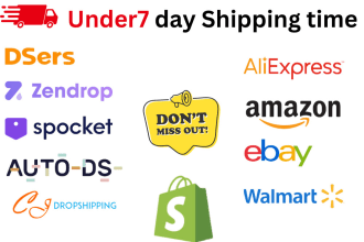add topselling products to your shopify store