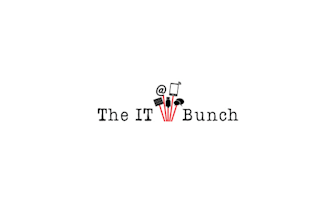 design splendid sophisticated boutique logo
