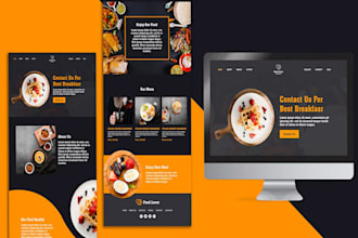 design, update, edit, copy and clone divi theme wordpress website