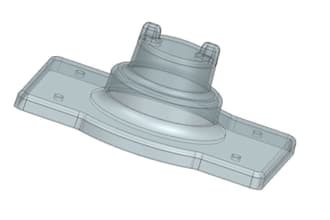 product design and cad work