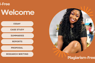 do psychology, criminology, mental health, and social sciences