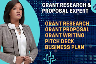 do grant research, grant proposal grant writing, grant application grant writers