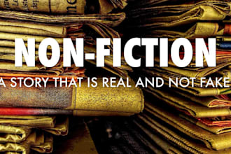 be non fiction ghostwriter ghostwriting ebook ghostwriter ebook writing