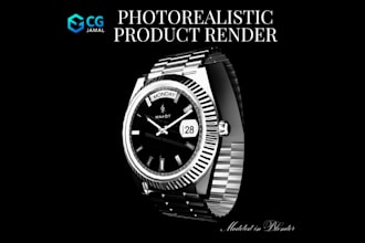 do 3d modeling in blender