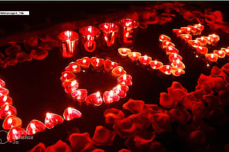 cast a potent obsession attraction love, get ex back, true relationship spell