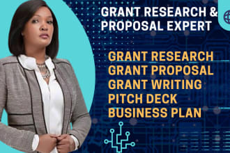 do high quality grant proposal, grant research grant writing, grant writers