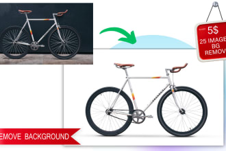 remove background from image, cutout, and white by clipping path in photoshop