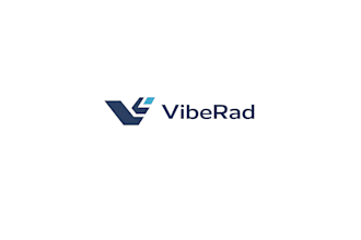 install and configure viberad freeradius management panel for mikrotik wisp