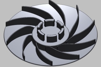 provide reverse engineering of all common mesh or pointcloud formats