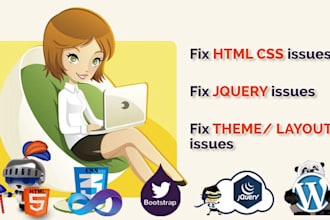 build ecommerce website online shop or webshop with wordpress woocommerce