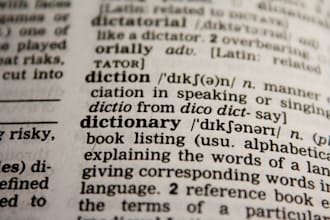 translate english to slovak and vice versa