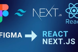 convert PSD  to HTML