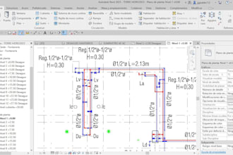 mep modeling in buildings