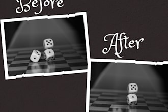add, remove object from image